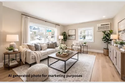 47 Highland Ave, Winthrop, MA 02152 - Photo 20