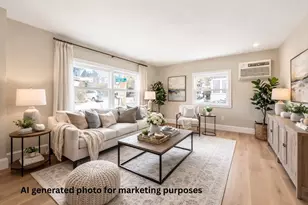 47 Highland Ave, Winthrop, MA 02152 - Photo 20