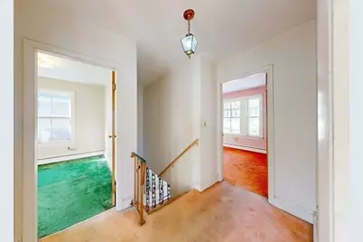 47 Highland Ave, Winthrop, MA 02152 - Photo 22