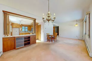 47 Highland Ave, Winthrop, MA 02152 - Photo 10