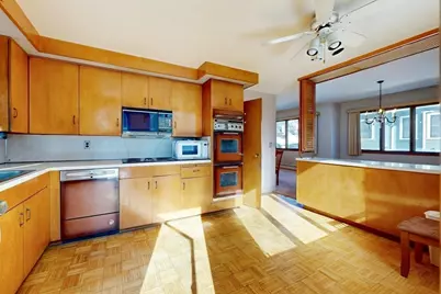 47 Highland Ave, Winthrop, MA 02152 - Photo 18