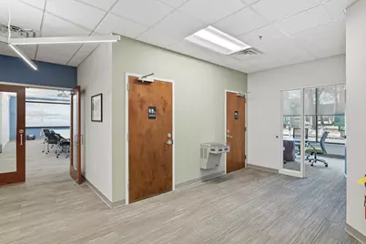 289-307 Bridge St, Springfield, MA 01103 - Photo 20