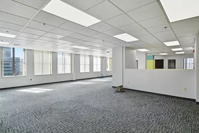 289-307 Bridge St, Springfield, MA 01103 - Photo 6