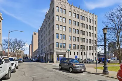 289-307 Bridge St, Springfield, MA 01103 - Photo 4
