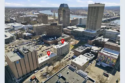 289-307 Bridge St, Springfield, MA 01103 - Photo 2