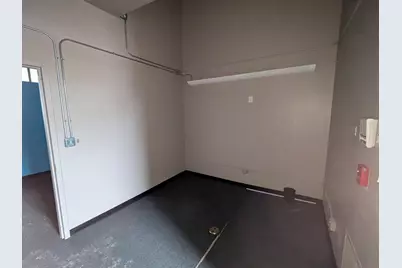 193 High Street, Holyoke, MA 01040 - Photo 6