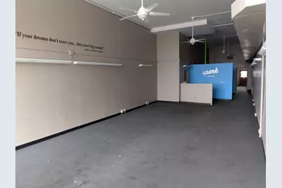 193 High Street, Holyoke, MA 01040 - Photo 2