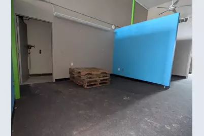 193 High Street, Holyoke, MA 01040 - Photo 4