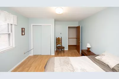 411 Dennison Dr, Southbridge, MA 01550 - Photo 16