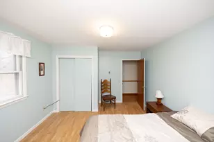 411 Dennison Dr, Southbridge, MA 01550 - Photo 16