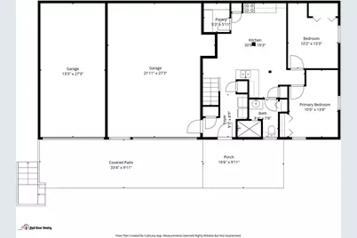411 Dennison Dr, Southbridge, MA 01550 - Photo 40