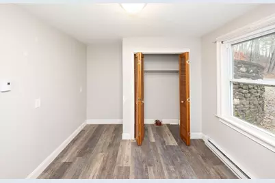 411 Dennison Dr, Southbridge, MA 01550 - Photo 26