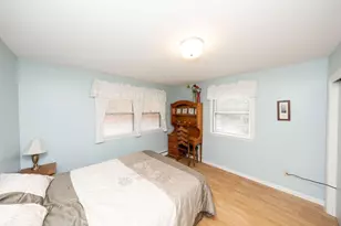 411 Dennison Dr, Southbridge, MA 01550 - Photo 18