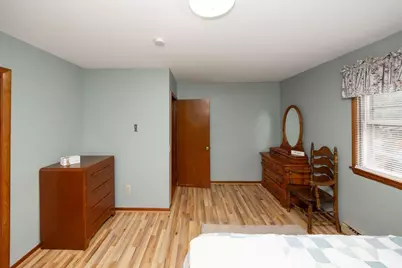 411 Dennison Dr, Southbridge, MA 01550 - Photo 14