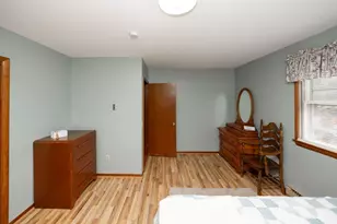 411 Dennison Dr, Southbridge, MA 01550 - Photo 14