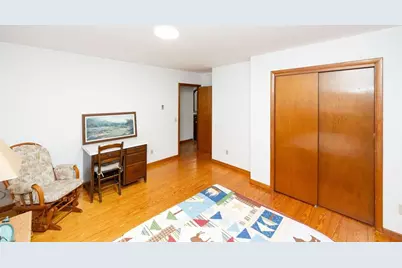 411 Dennison Dr, Southbridge, MA 01550 - Photo 20