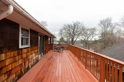 411 Dennison Dr, Southbridge, MA 01550 - Photo 8