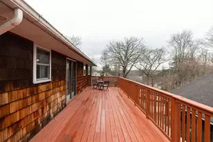 411 Dennison Dr, Southbridge, MA 01550 - Photo 8