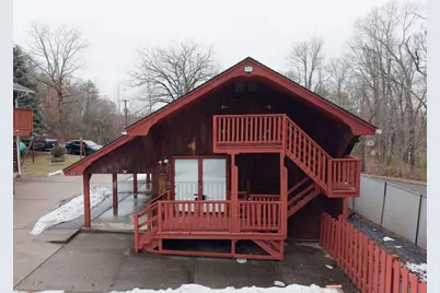 411 Dennison Dr, Southbridge, MA 01550 - Photo 34