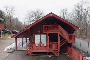 411 Dennison Dr, Southbridge, MA 01550 - Photo 34