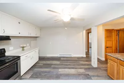 411 Dennison Dr, Southbridge, MA 01550 - Photo 24