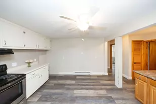 411 Dennison Dr, Southbridge, MA 01550 - Photo 24