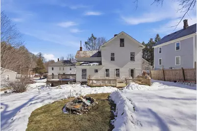 40 Hillside Ave, Warren, MA 01083 - Photo 26