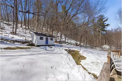 40 Hillside Ave, Warren, MA 01083 - Photo 24