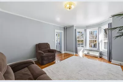 40 Hillside Ave, Warren, MA 01083 - Photo 6