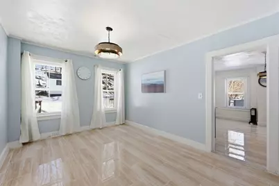 40 Hillside Ave, Warren, MA 01083 - Photo 8