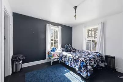 40 Hillside Ave, Warren, MA 01083 - Photo 20