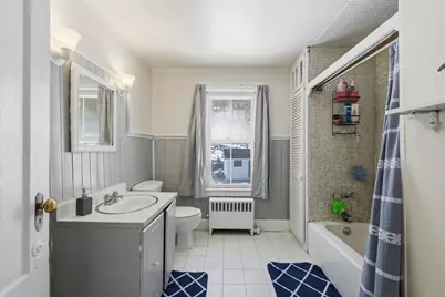 40 Hillside Ave, Warren, MA 01083 - Photo 22