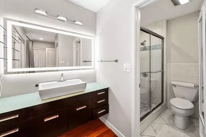 32 Shipway Pl #32, Boston, MA 02129 - Photo 16