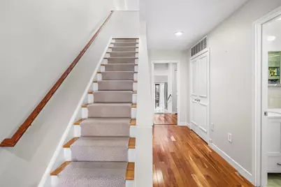 32 Shipway Pl #32, Boston, MA 02129 - Photo 12