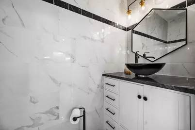 32 Shipway Pl #32, Boston, MA 02129 - Photo 10