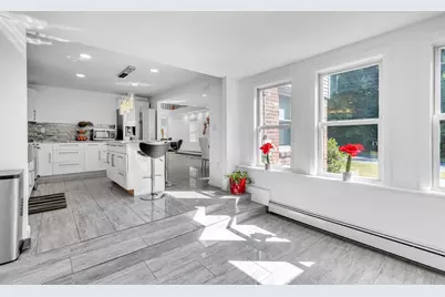 750 Wilbraham Rd, Springfield, MA 01109 - Photo 18