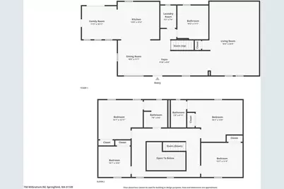 750 Wilbraham Rd, Springfield, MA 01109 - Photo 40