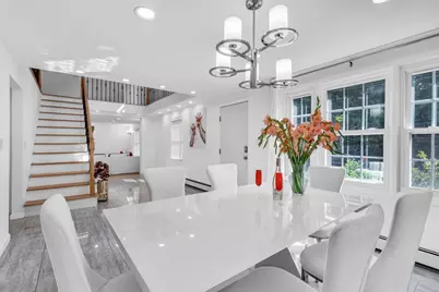 750 Wilbraham Rd, Springfield, MA 01109 - Photo 12