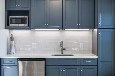 48 Red Brook Harbor Rd, Bourne, MA 02532 - Photo 28