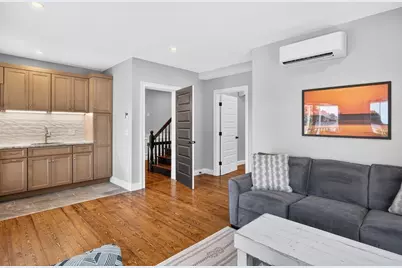 48 Red Brook Harbor Rd, Bourne, MA 02532 - Photo 32