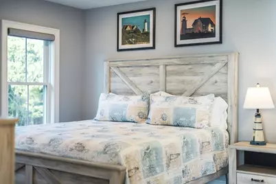 48 Red Brook Harbor Rd, Bourne, MA 02532 - Photo 30