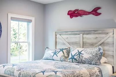 48 Red Brook Harbor Rd, Bourne, MA 02532 - Photo 34