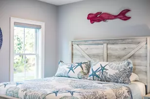 48 Red Brook Harbor Rd, Bourne, MA 02532 - Photo 34