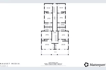 48 Red Brook Harbor Rd, Bourne, MA 02532 - Photo 22