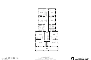 48 Red Brook Harbor Rd, Bourne, MA 02532 - Photo 22