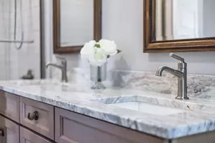 48 Red Brook Harbor Rd, Bourne, MA 02532 - Photo 26