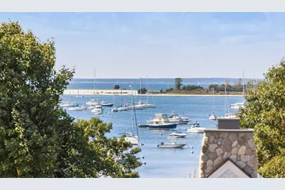 48 Red Brook Harbor Rd, Bourne, MA 02532 - Photo 20