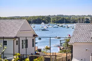 48 Red Brook Harbor Rd, Bourne, MA 02532 - Photo 40