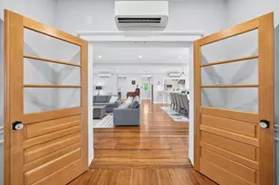 48 Red Brook Harbor Rd, Bourne, MA 02532 - Photo 12