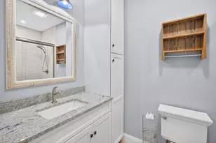 48 Red Brook Harbor Rd, Bourne, MA 02532 - Photo 36